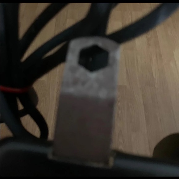 Craftsman 7 1/4” Circular Saw 2 Hp Model 315 109221 - Picture 4 of 11